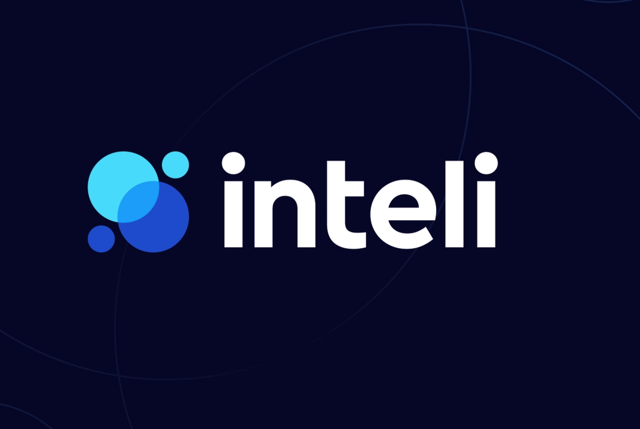 Inteli Software Design